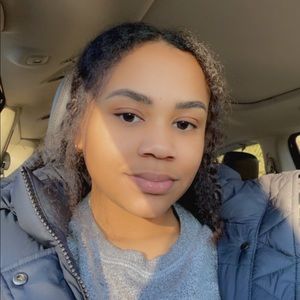 Meet your Posher, Shai